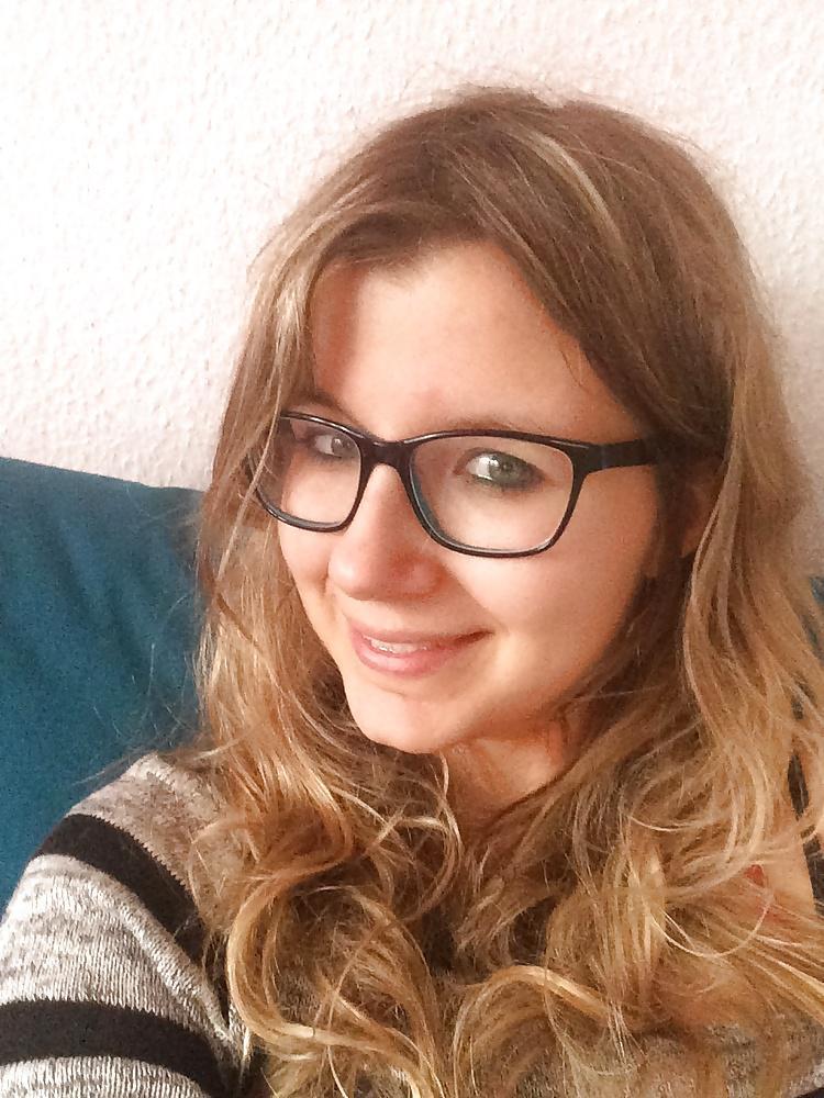 lekkertongetje uit Zuid-Holland,Nederland