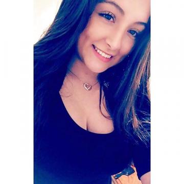 SexySammy uit Zuid-Holland,Nederland