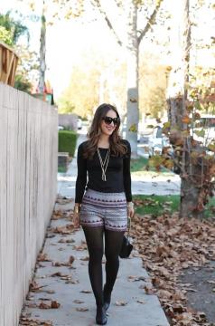 Ziva-27 uit Zuid-Holland,Nederland