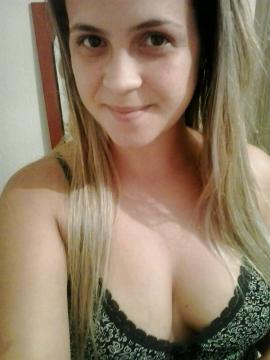 southamerica uit Noord-Holland,Nederland